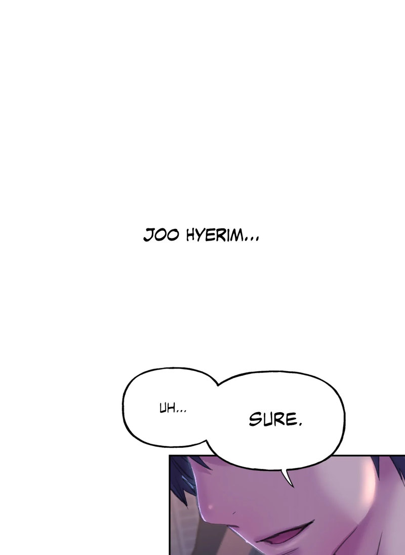 Double Face - Chapter 4 - picture 0