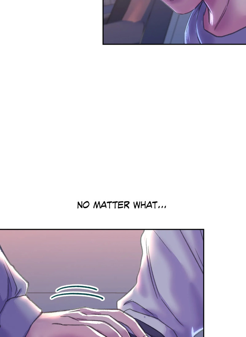 Double Face - Chapter 4 - picture 1