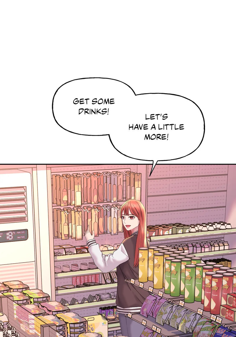 Double Face - Chapter 4 - picture 14