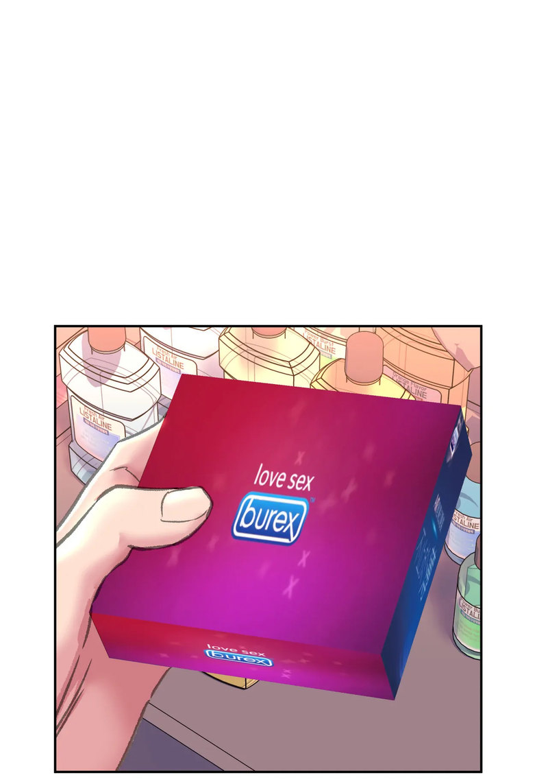 Double Face - Chapter 4 - picture 16