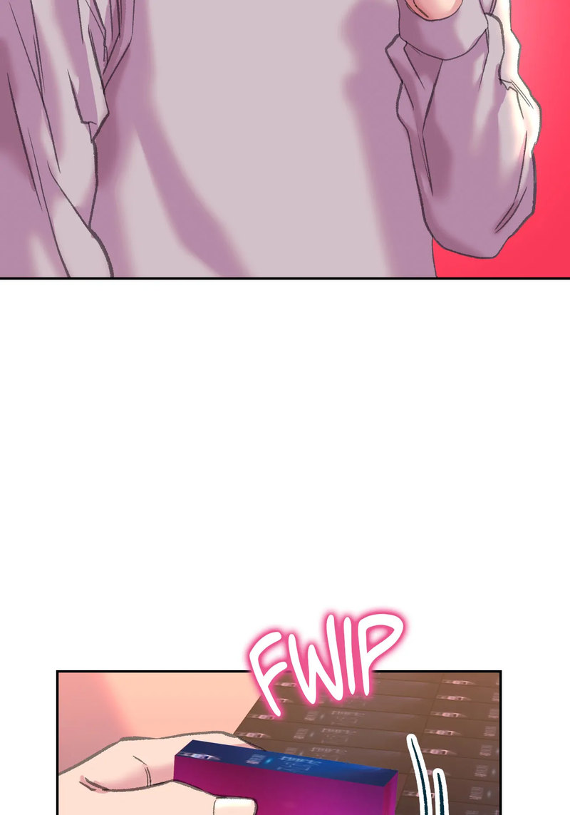 Double Face - Chapter 4 - picture 18