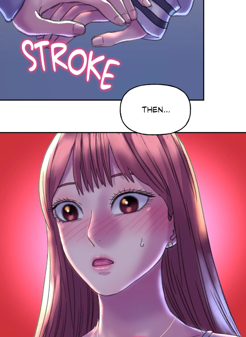 Double Face - Chapter 4 - picture 2