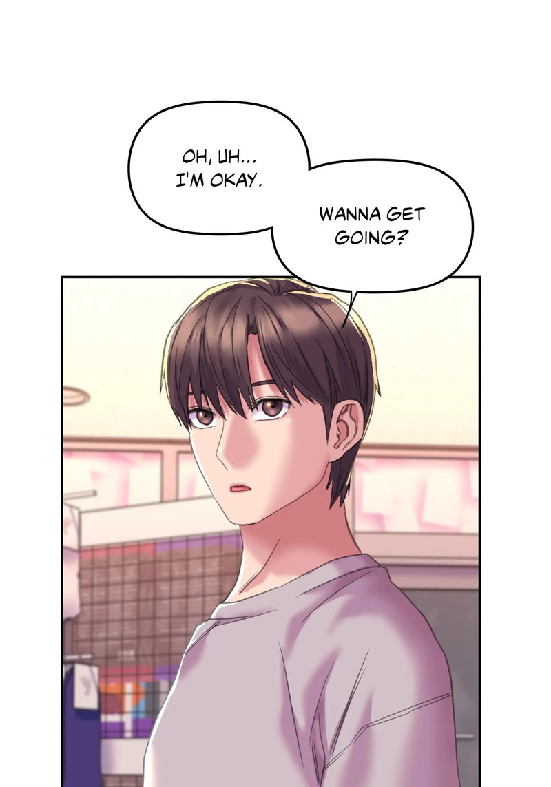 Double Face - Chapter 4 - picture 21