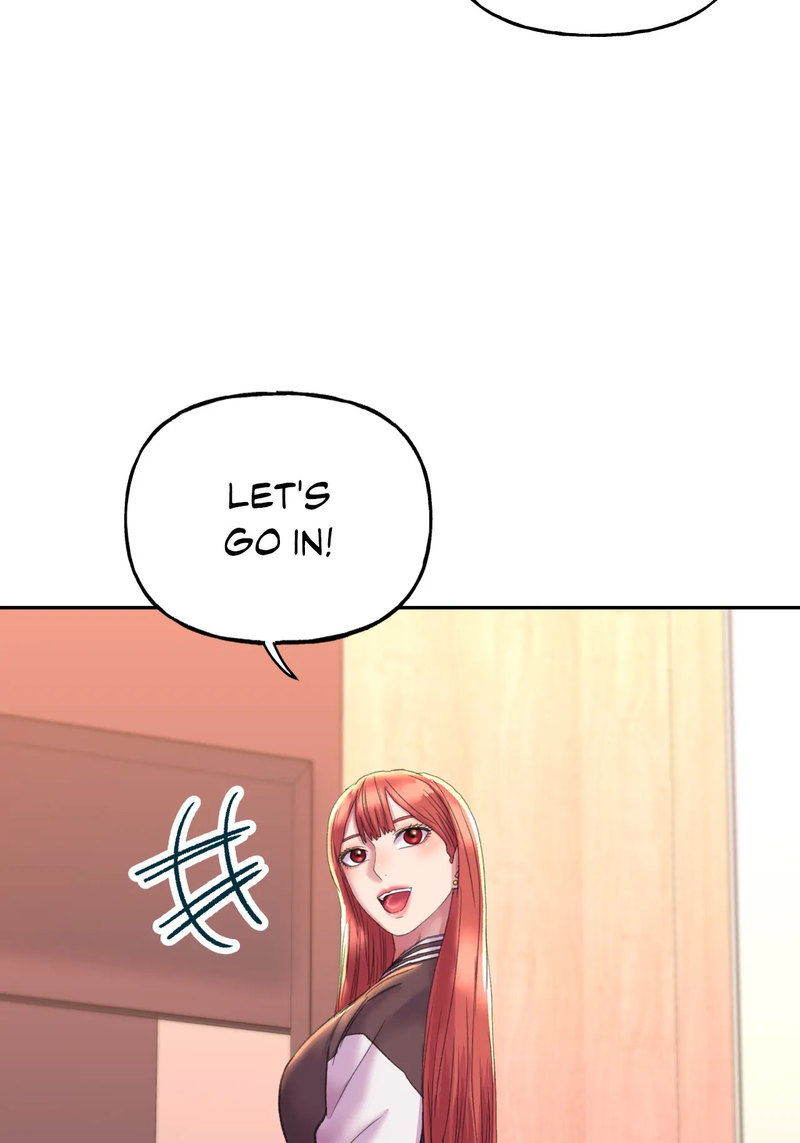 Double Face - Chapter 4 - picture 24