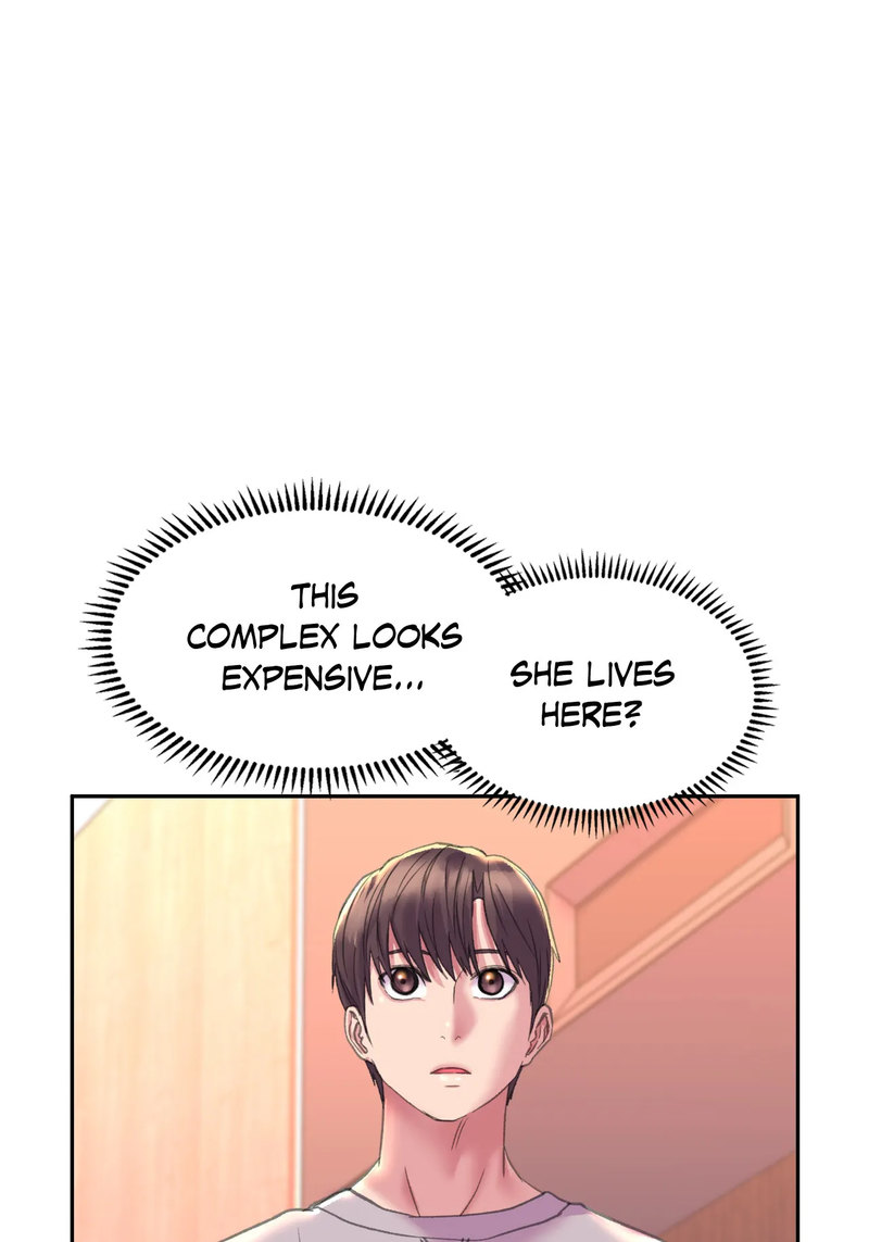 Double Face - Chapter 4 - picture 26