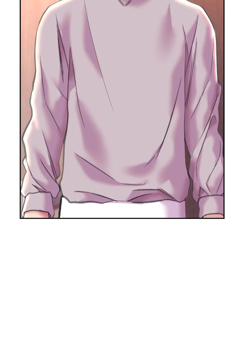 Double Face - Chapter 4 - picture 27