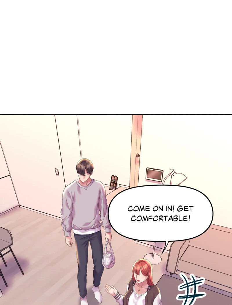 Double Face - Chapter 4 - picture 29