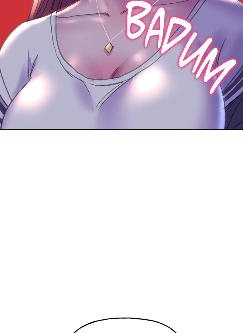 Double Face - Chapter 4 - picture 3