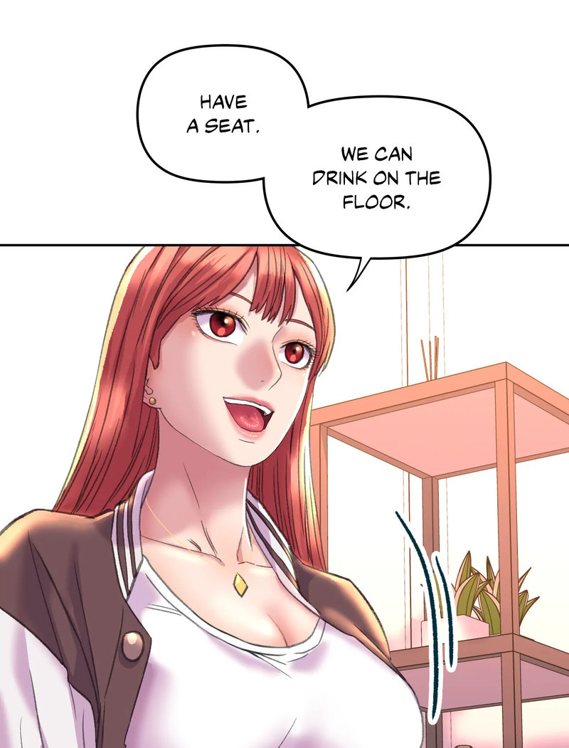 Double Face - Chapter 4 - picture 33