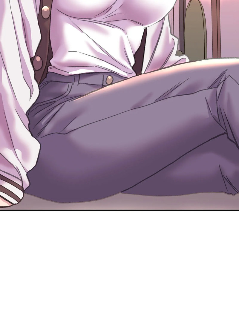 Double Face - Chapter 4 - picture 34