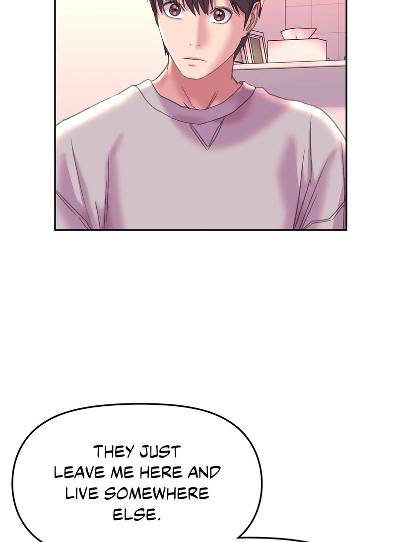 Double Face - Chapter 4 - picture 38