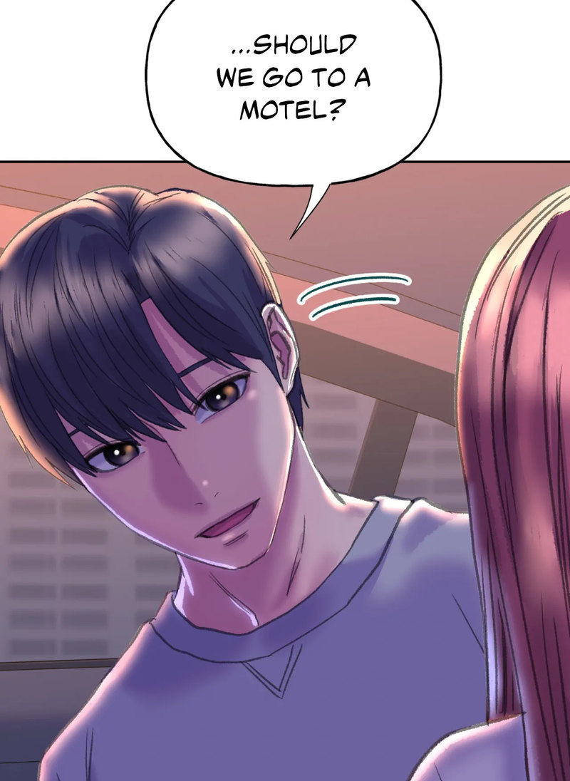 Double Face - Chapter 4 - picture 4