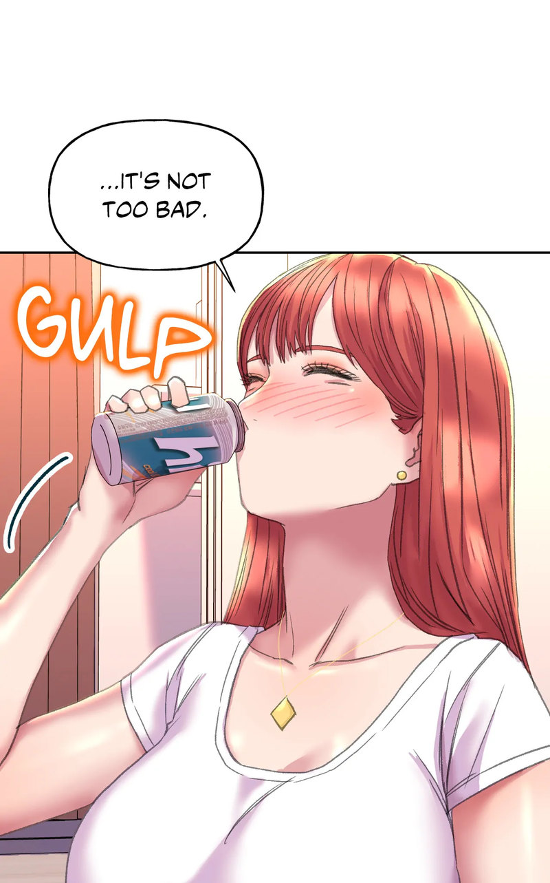 Double Face - Chapter 4 - picture 42