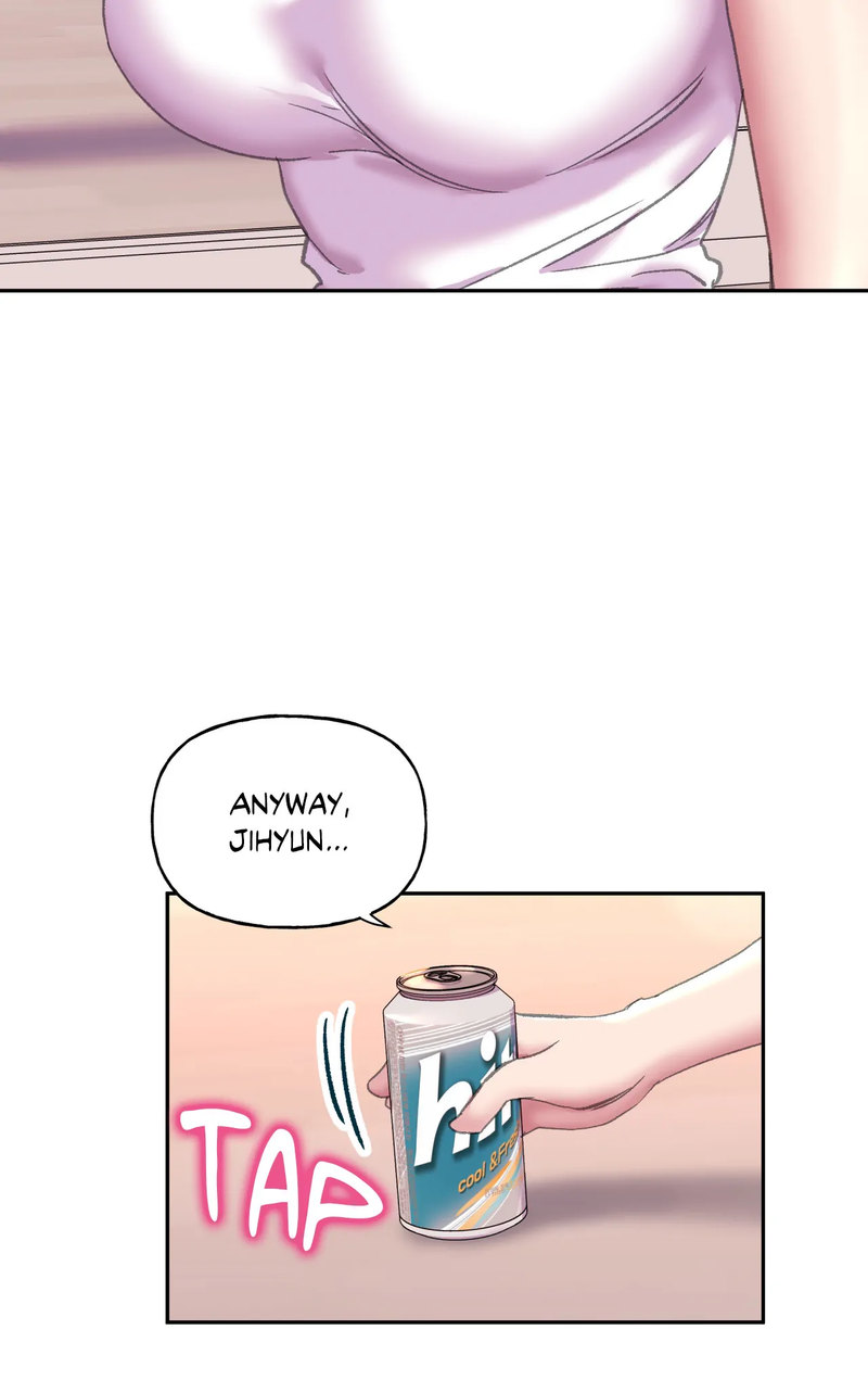 Double Face - Chapter 4 - picture 43