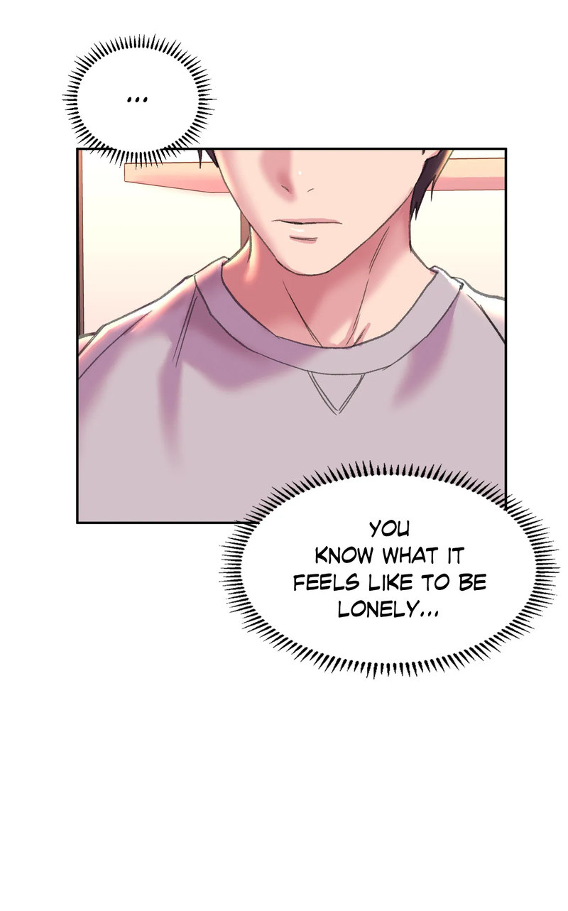 Double Face - Chapter 4 - picture 46