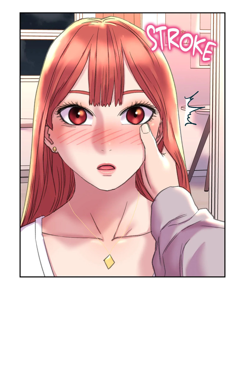 Double Face - Chapter 4 - picture 47