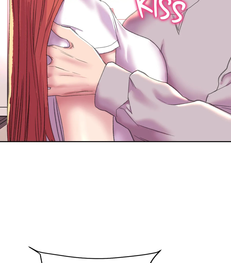 Double Face - Chapter 4 - picture 49