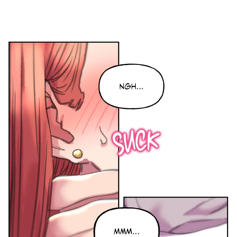 Double Face - Chapter 4 - picture 55