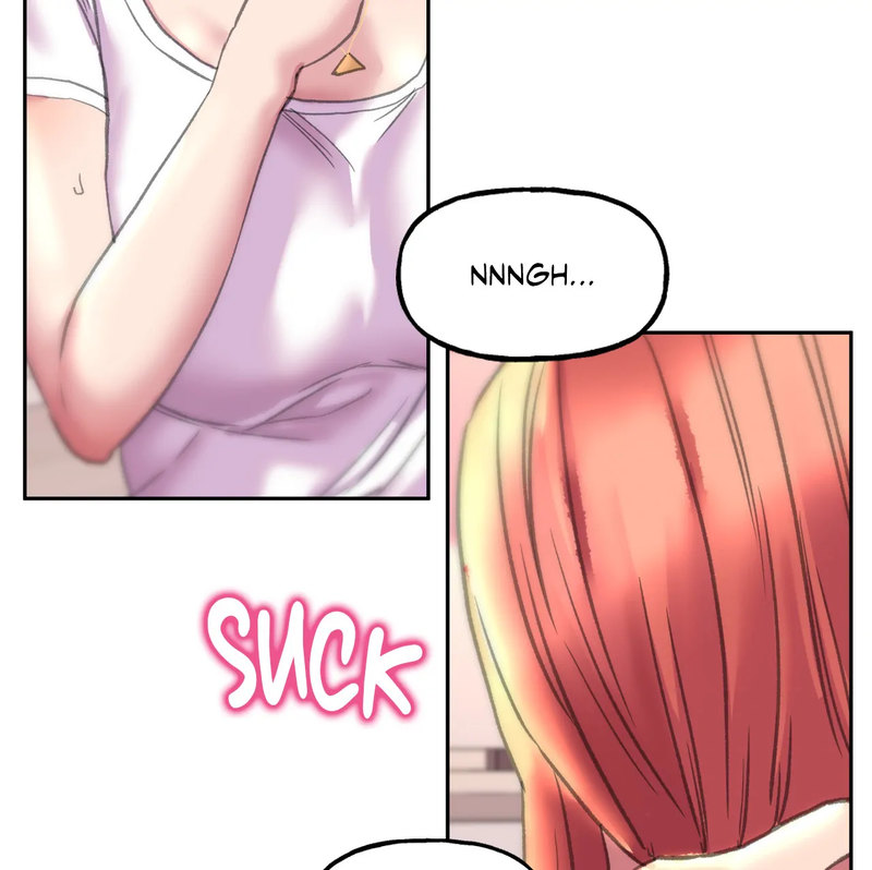 Double Face - Chapter 4 - picture 57