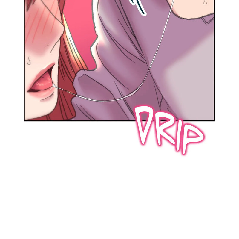Double Face - Chapter 4 - picture 61