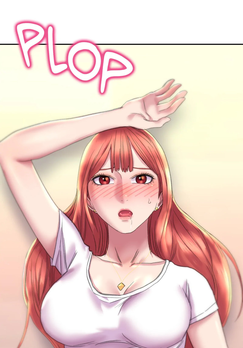 Double Face - Chapter 4 - picture 62