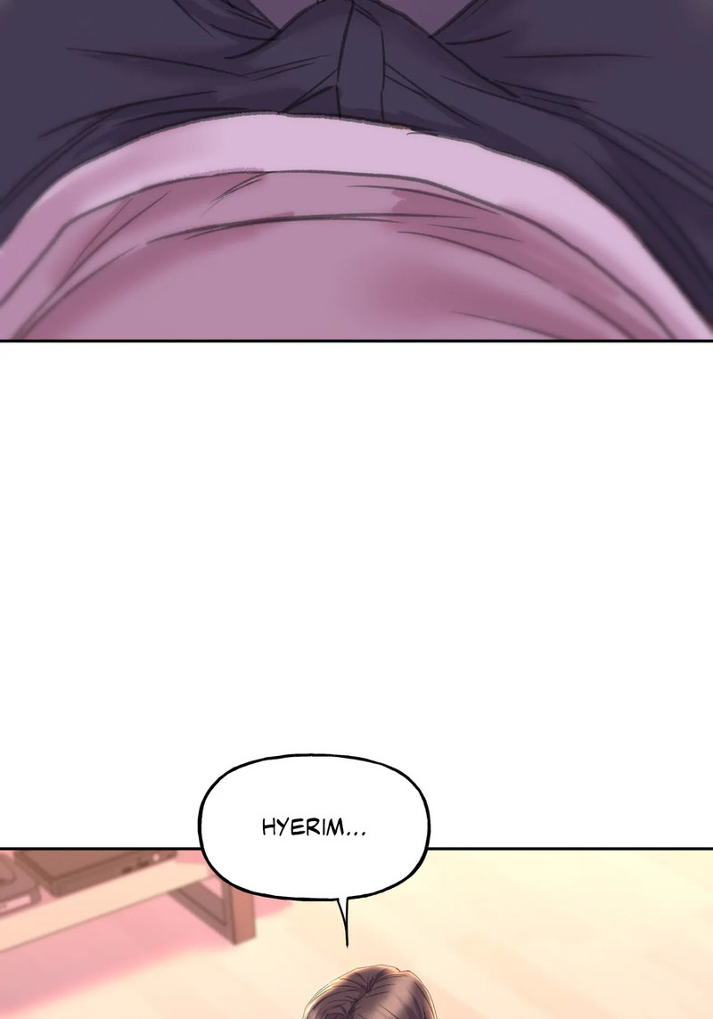 Double Face - Chapter 4 - picture 64