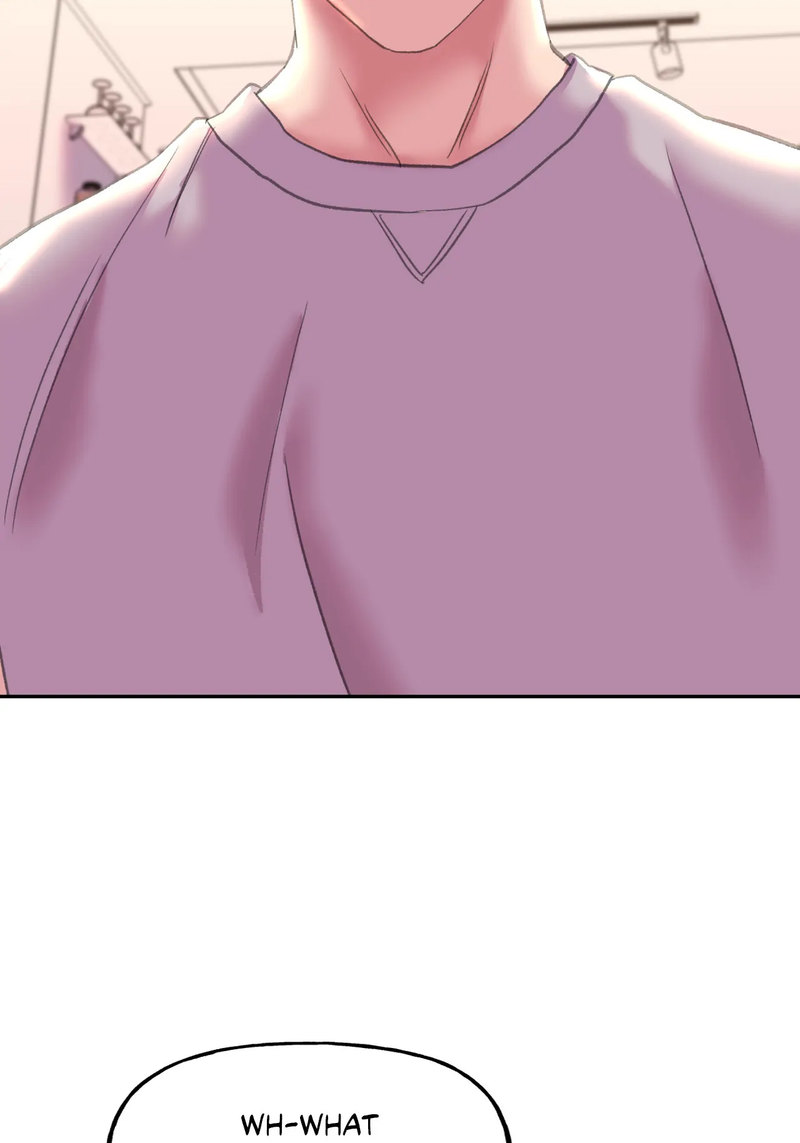 Double Face - Chapter 4 - picture 67