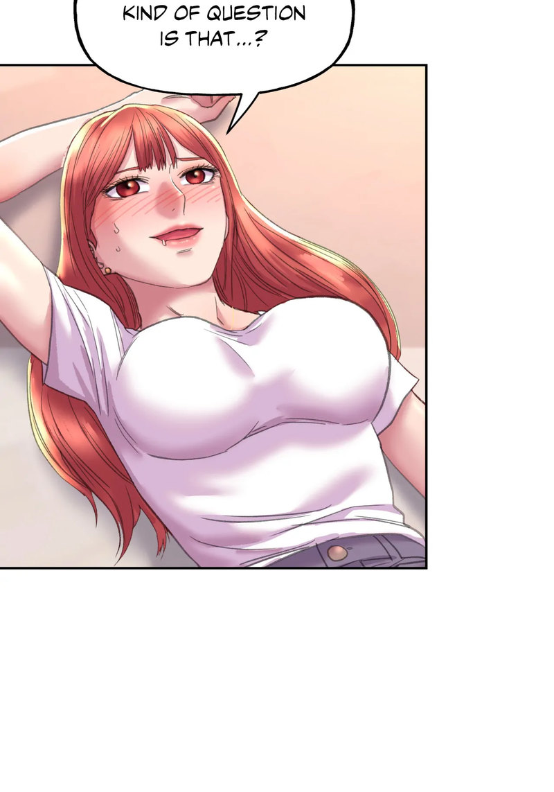 Double Face - Chapter 4 - picture 68