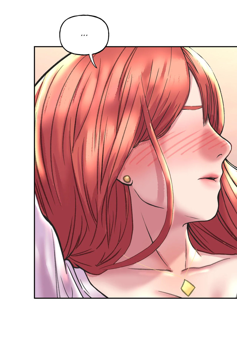 Double Face - Chapter 4 - picture 69