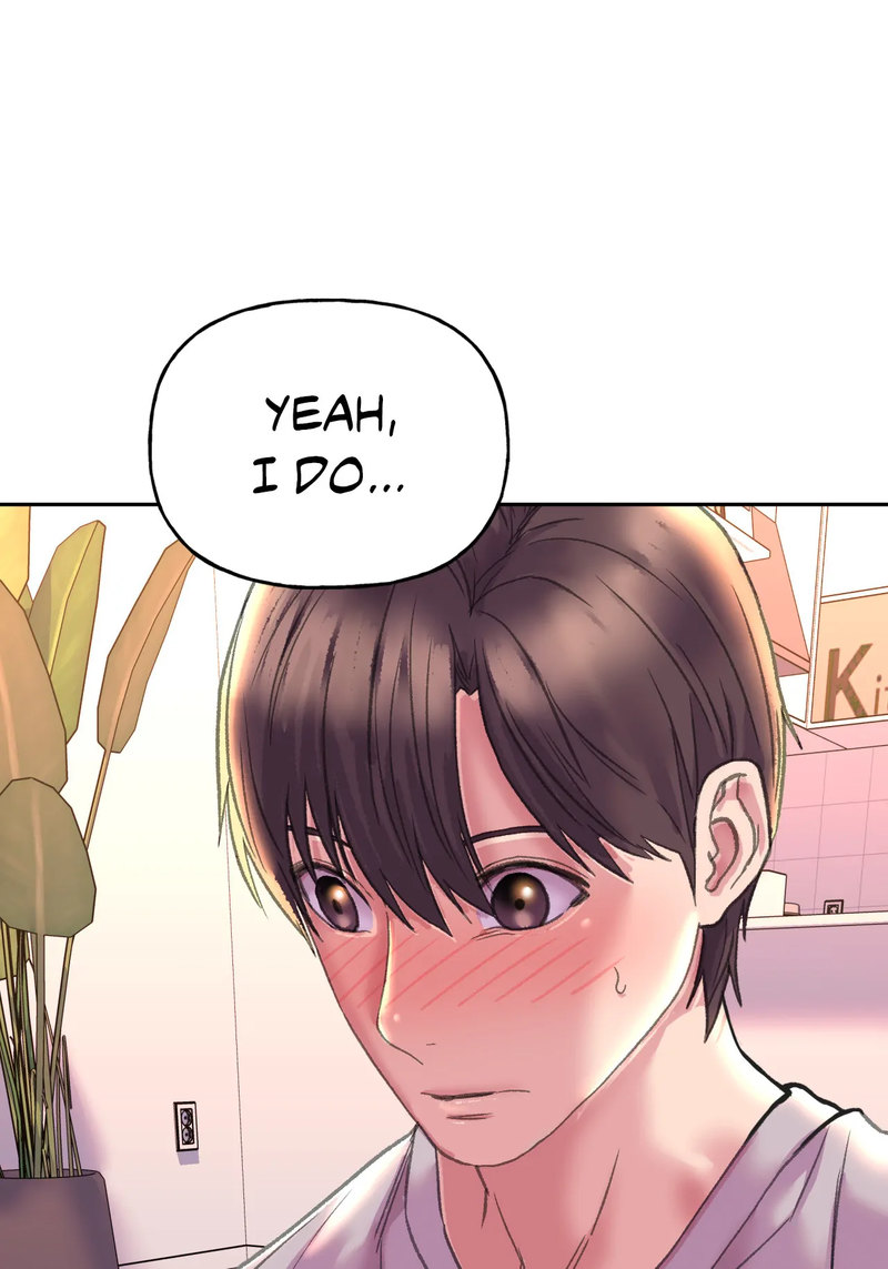 Double Face - Chapter 4 - picture 70
