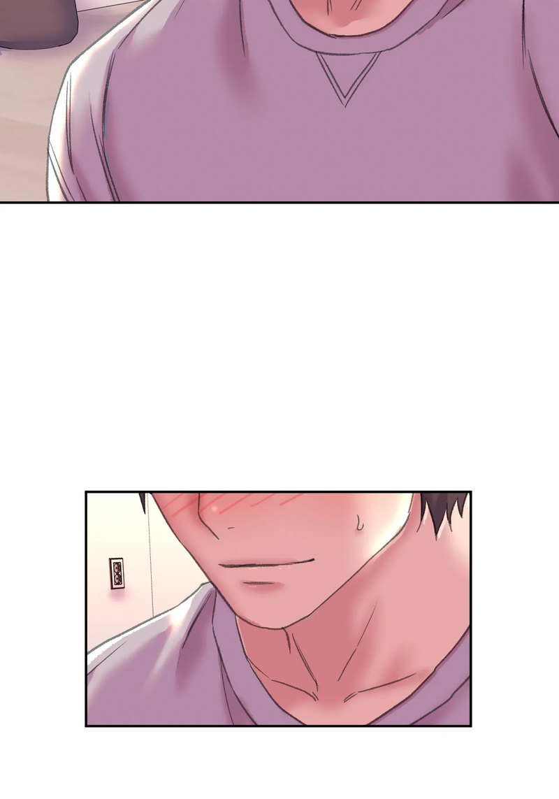 Double Face - Chapter 4 - picture 71