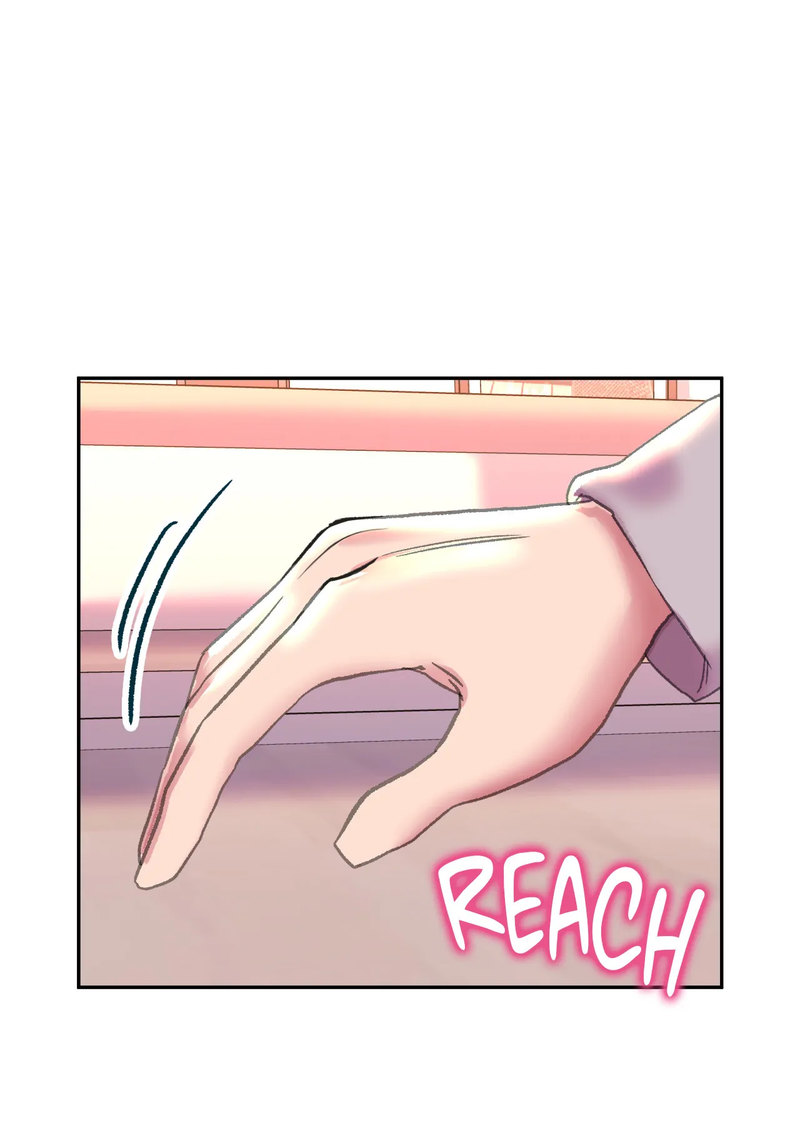 Double Face - Chapter 4 - picture 72