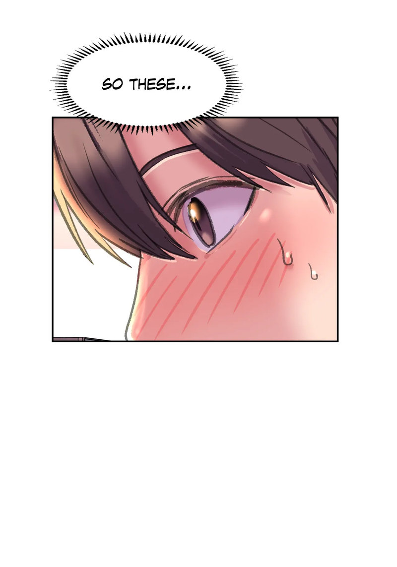 Double Face - Chapter 4 - picture 75