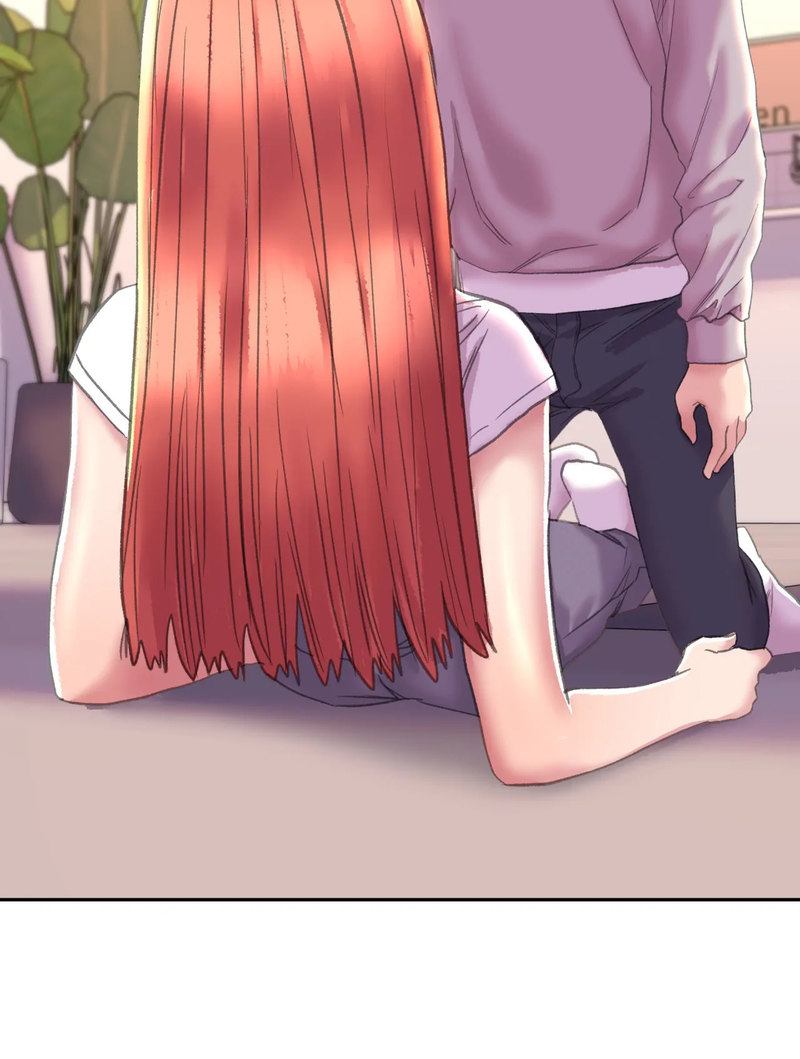 Double Face - Chapter 4 - picture 78