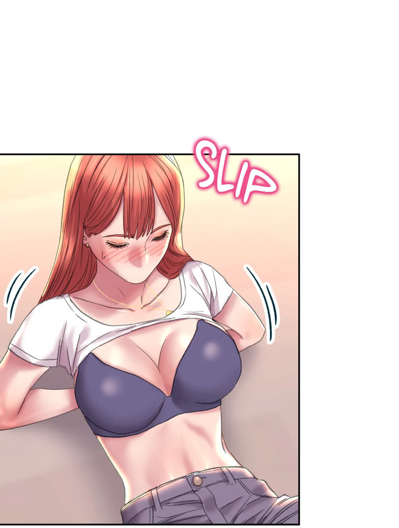 Double Face - Chapter 4 - picture 79