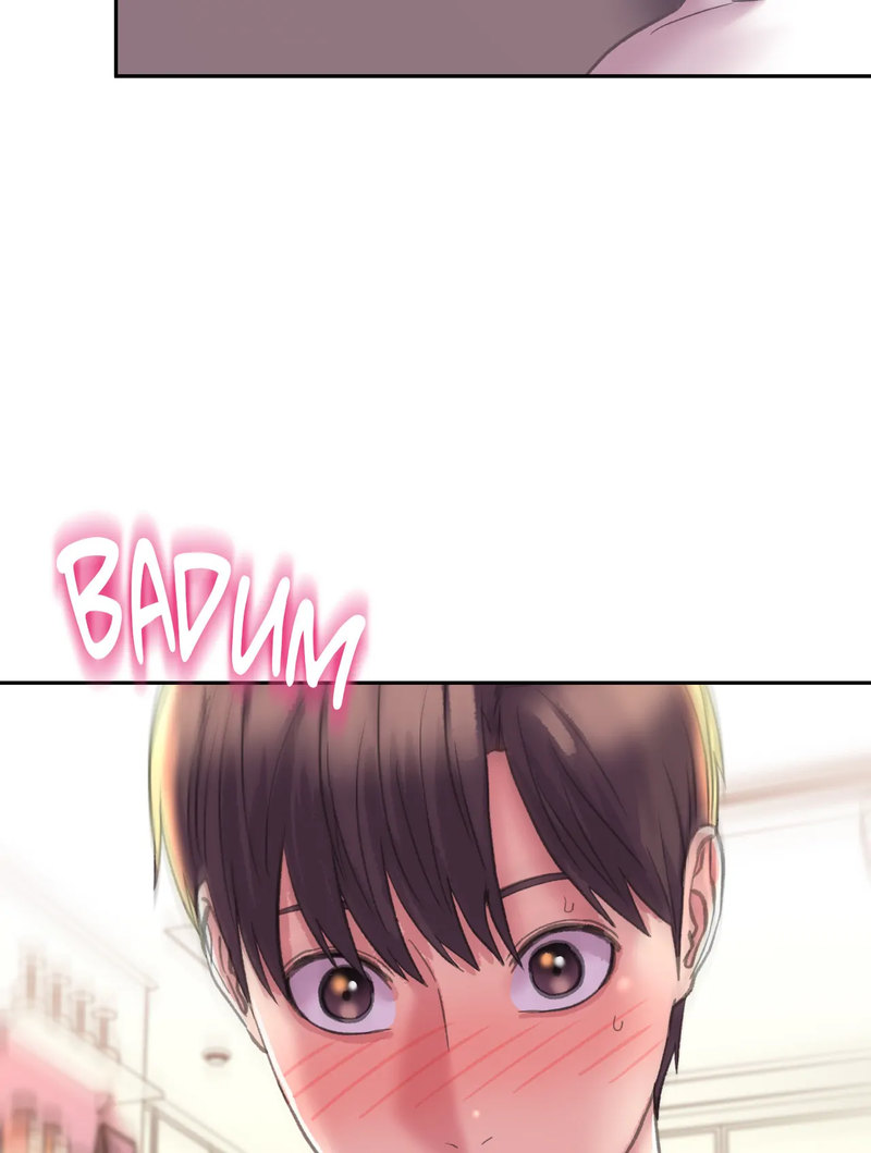 Double Face - Chapter 4 - picture 81