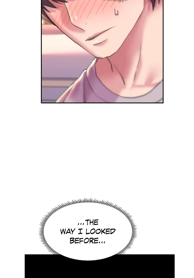 Double Face - Chapter 4 - picture 88