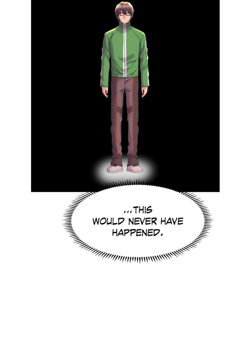 Double Face - Chapter 4 - picture 89