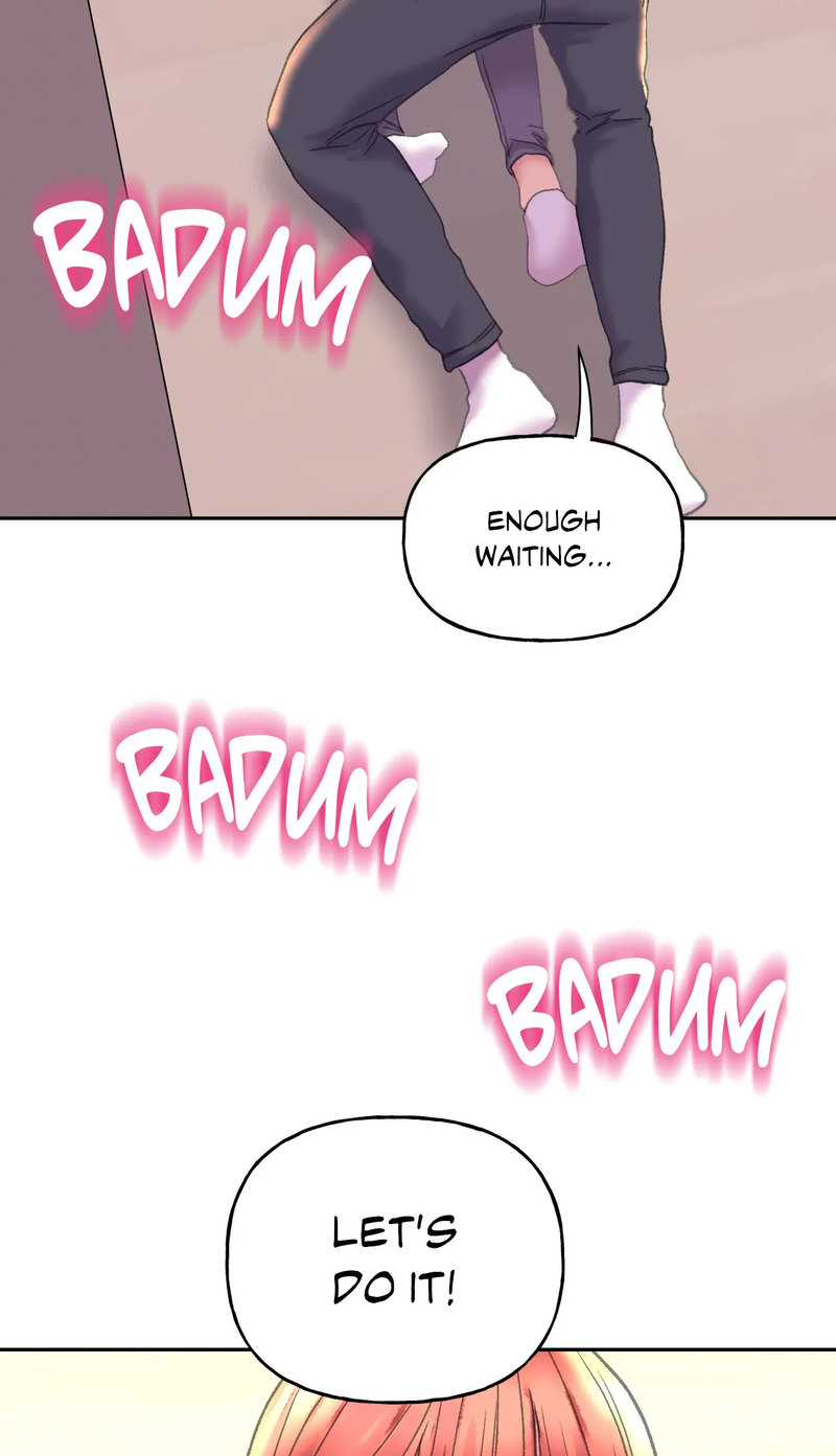 Double Face - Chapter 4 - picture 92