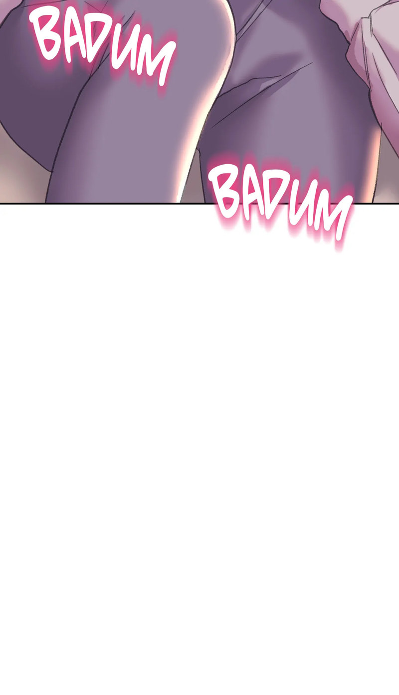Double Face - Chapter 4 - picture 94