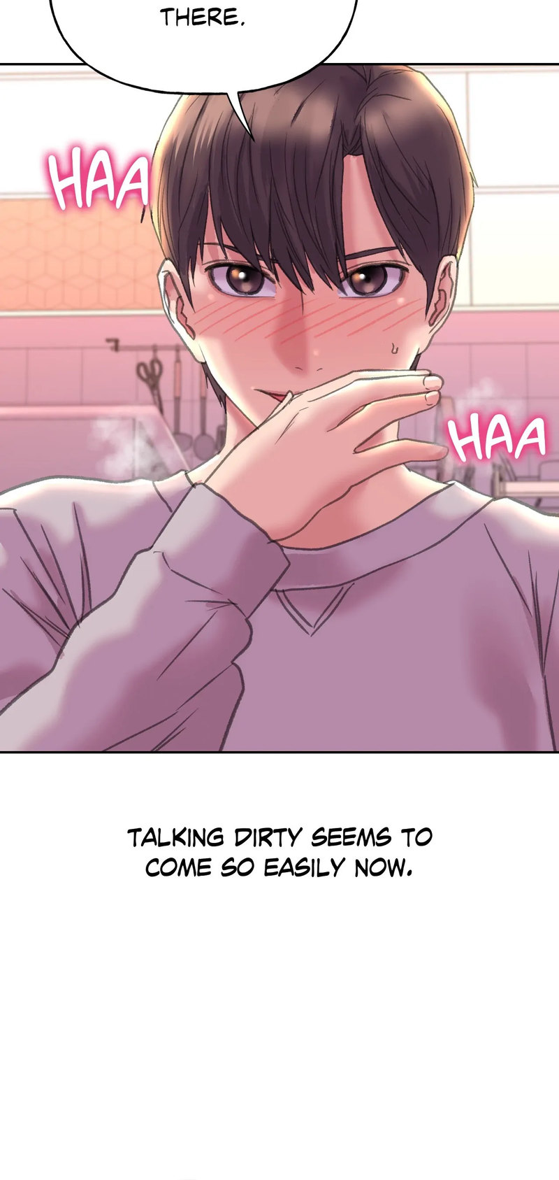 Double Face - Chapter 5 - picture 14