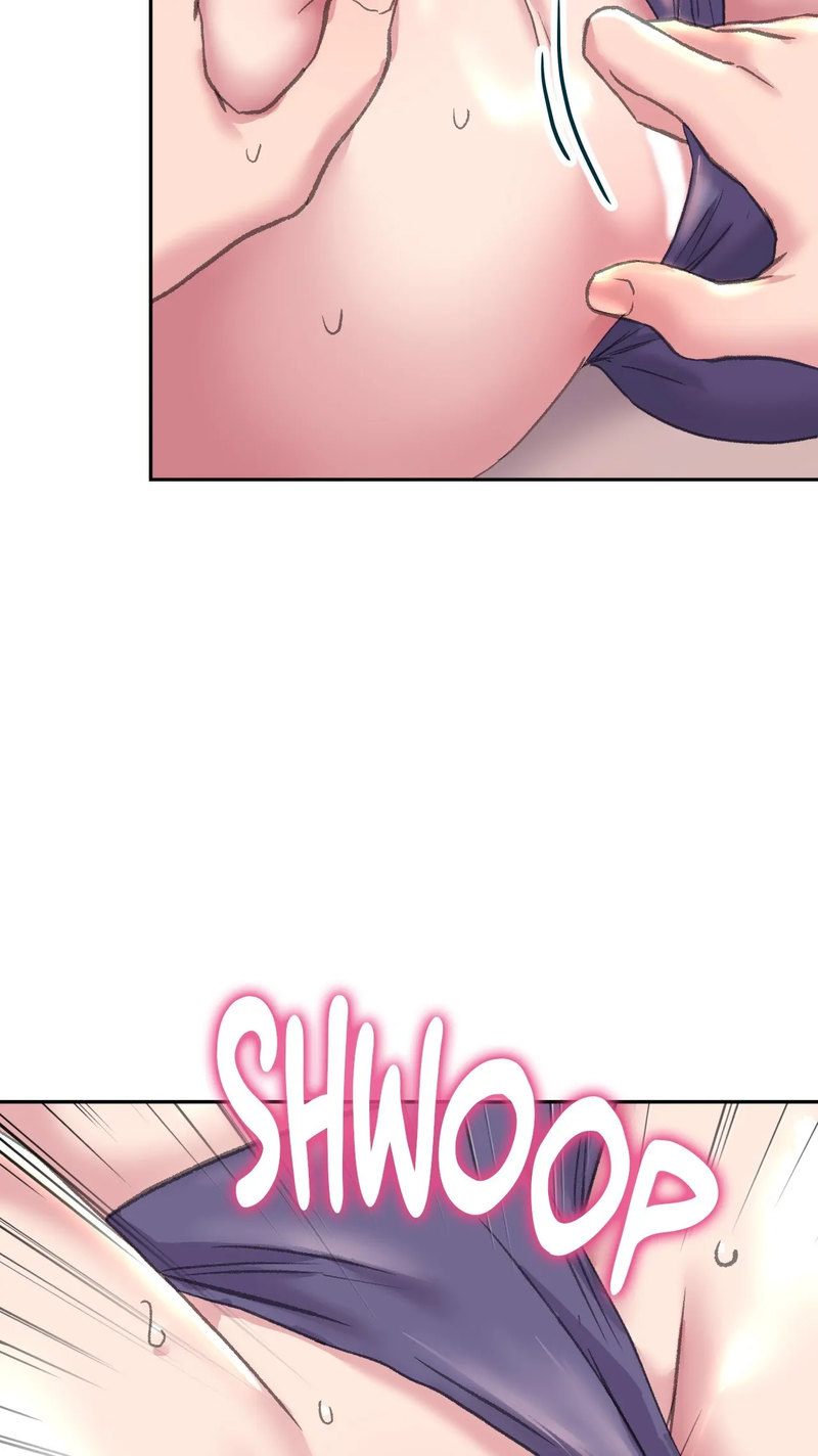 Double Face - Chapter 5 - picture 21