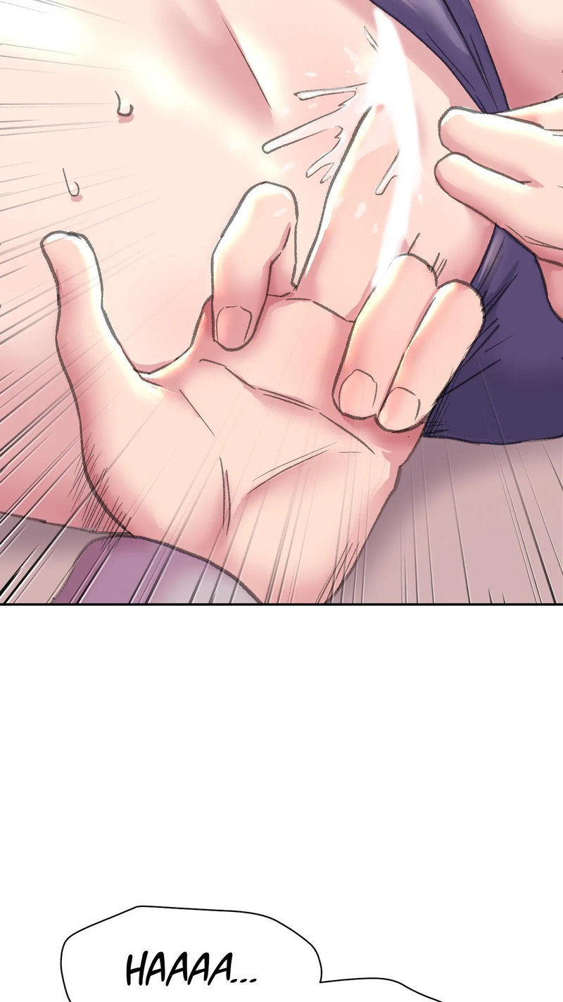 Double Face - Chapter 5 - picture 22