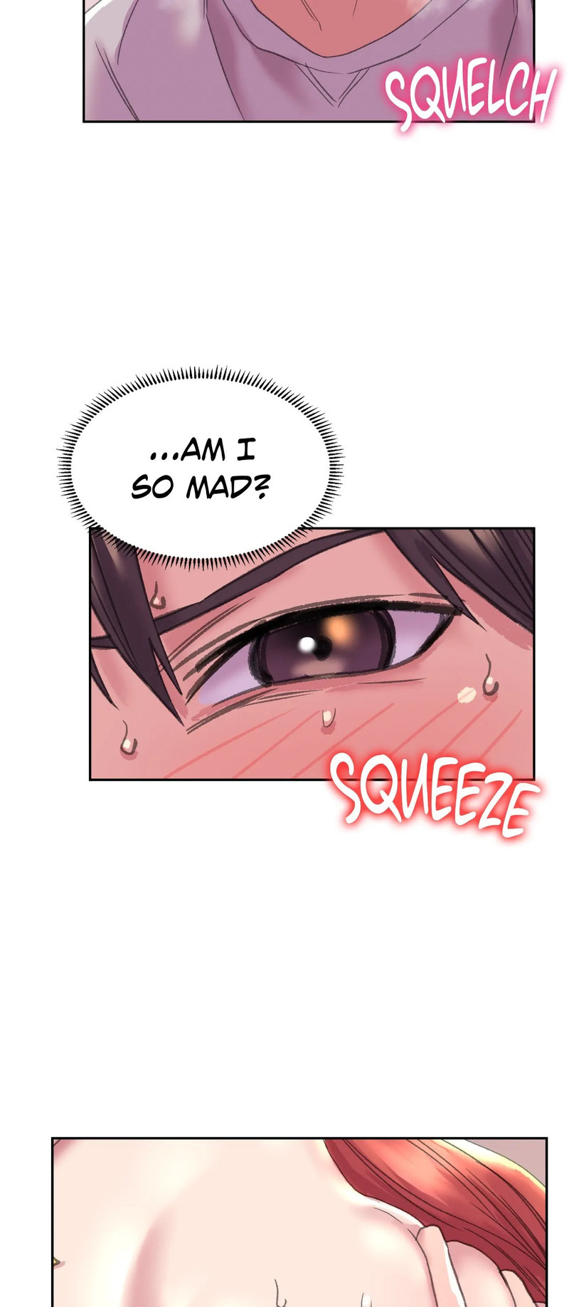 Double Face - Chapter 5 - picture 26