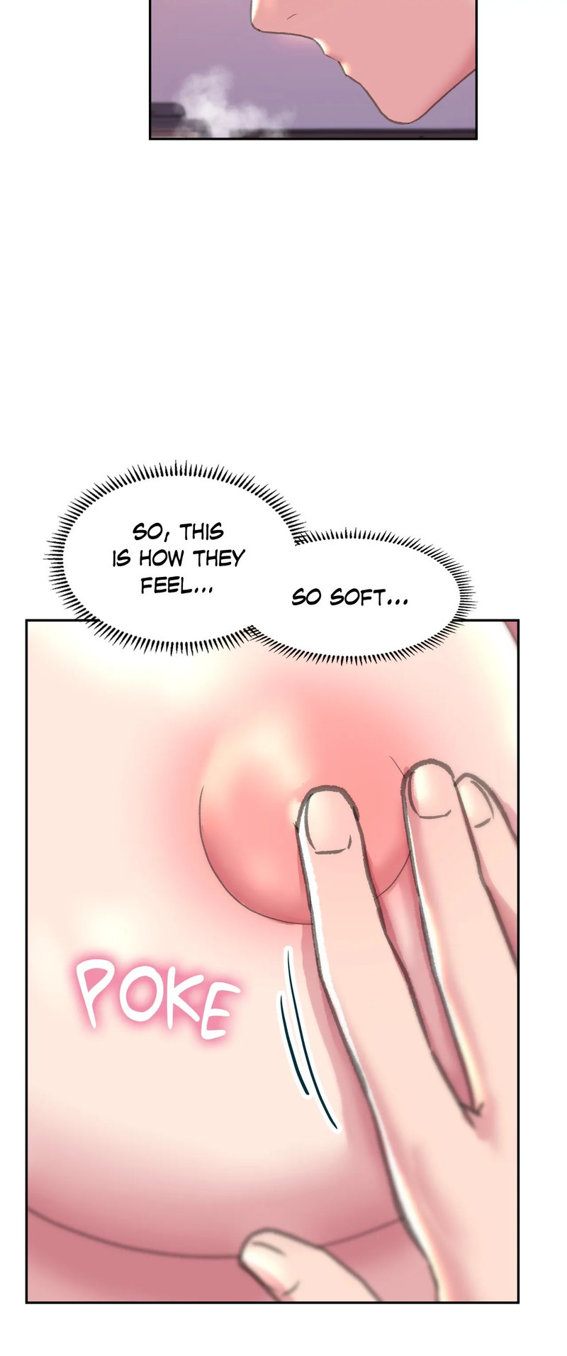 Double Face - Chapter 5 - picture 29