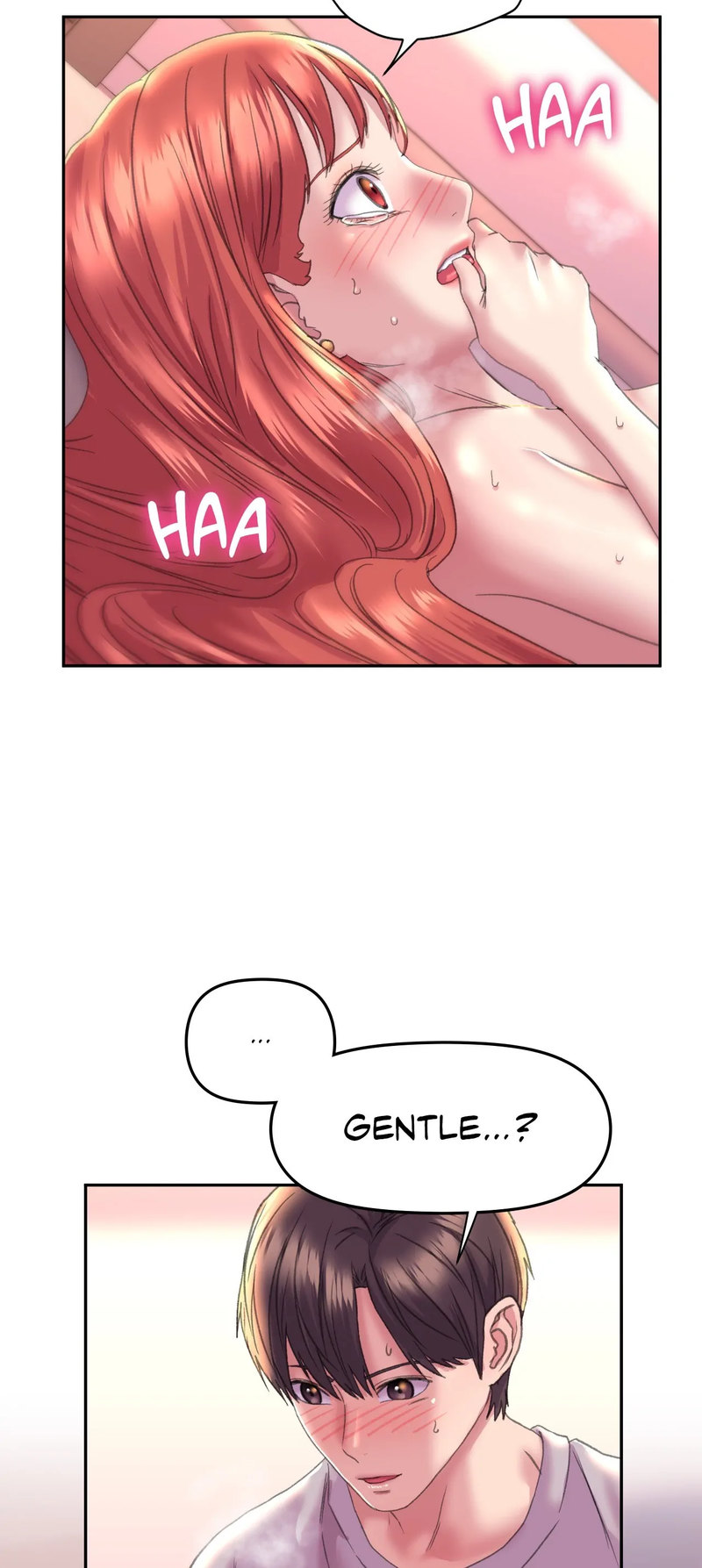 Double Face - Chapter 5 - picture 34