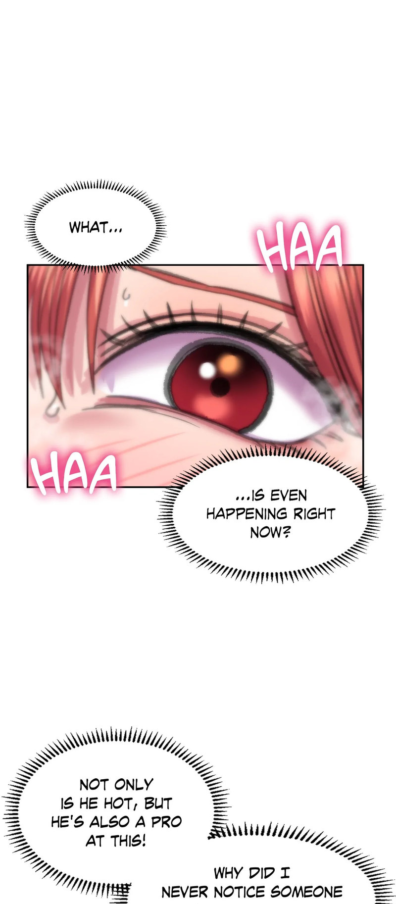 Double Face - Chapter 5 - picture 38