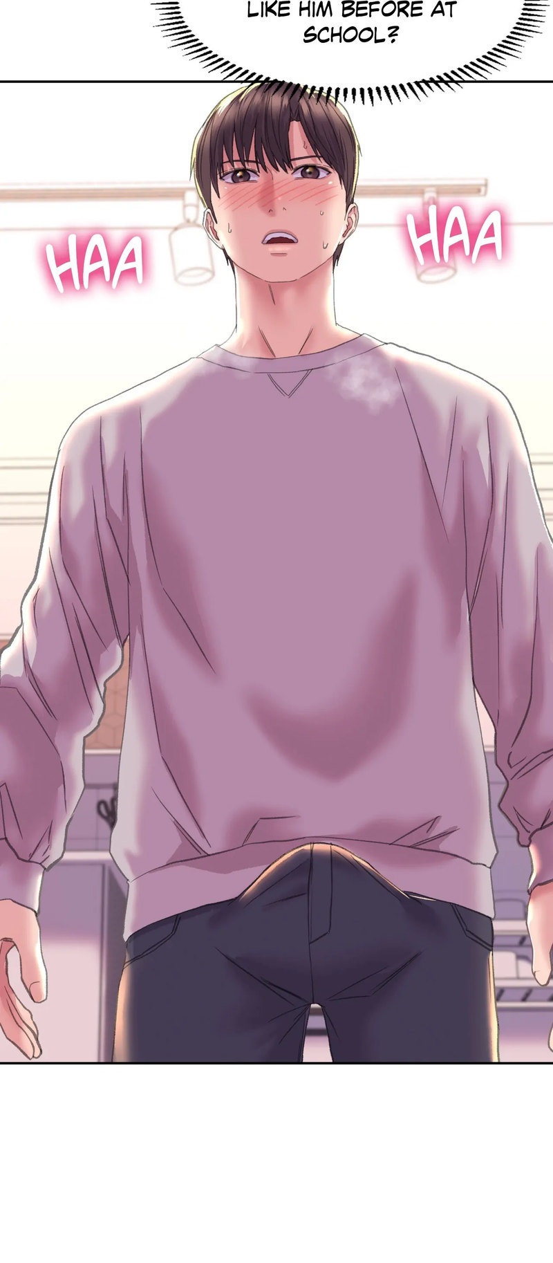 Double Face - Chapter 5 - picture 39