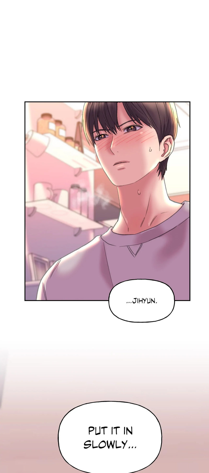 Double Face - Chapter 5 - picture 46