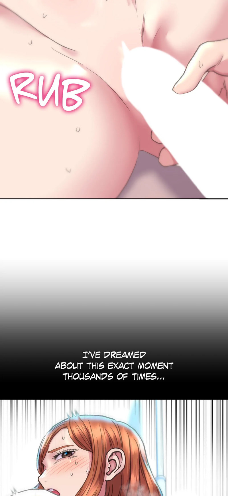 Double Face - Chapter 5 - picture 49